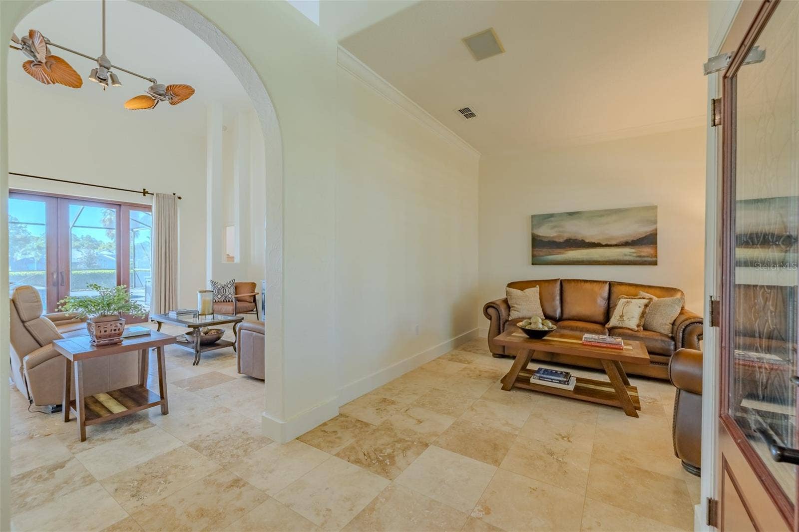 3406 CYPRESS LANDING DRIVE, Valrico, FL 33596 3406 CYPRESS LANDING DRIVE, Valrico, FL 33596