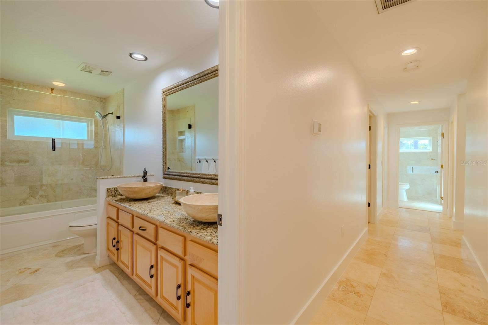 3406 CYPRESS LANDING DRIVE, Valrico, FL 33596 3406 CYPRESS LANDING DRIVE, Valrico, FL 33596