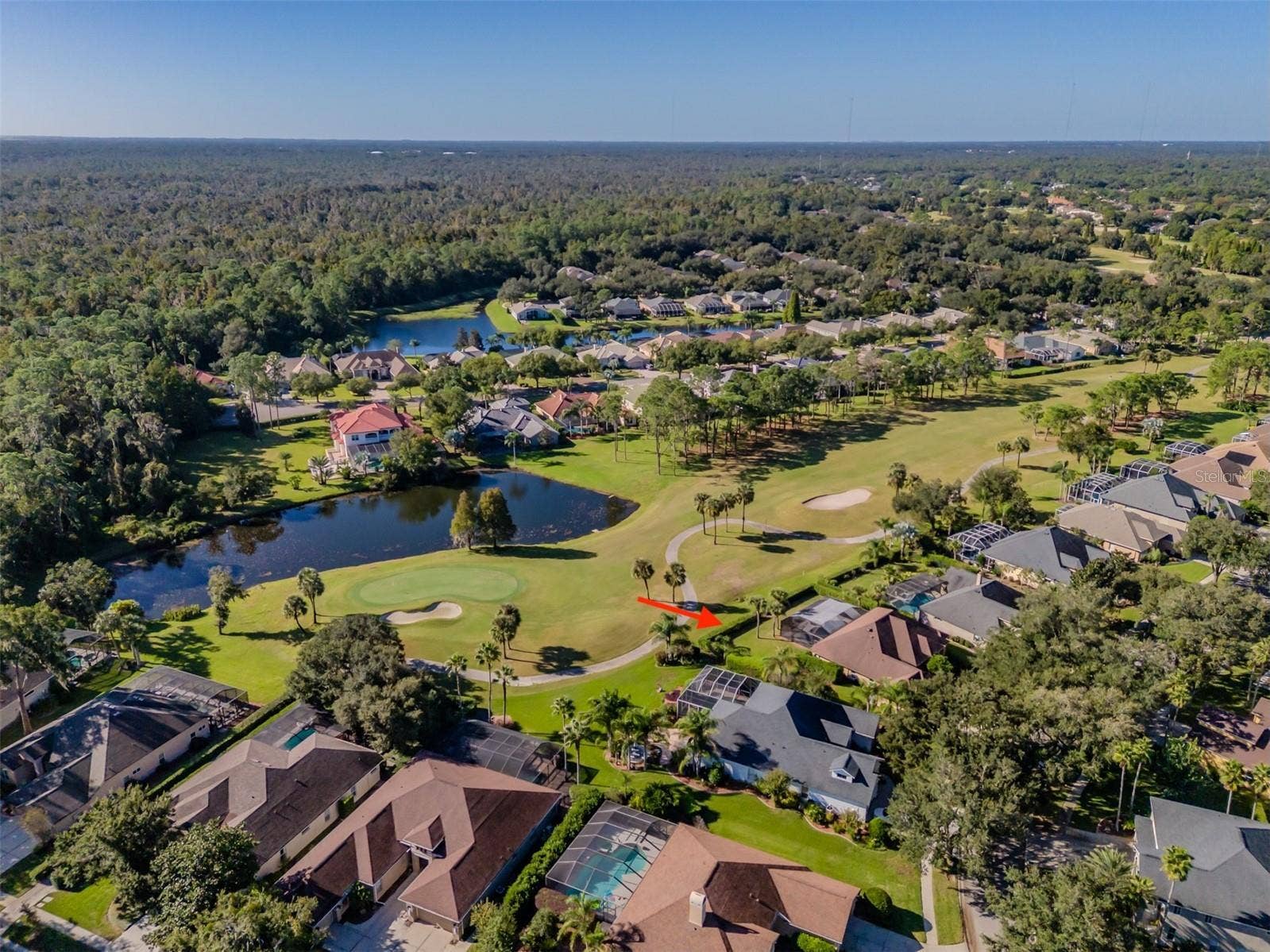 3406 CYPRESS LANDING DRIVE, Valrico, FL 33596 3406 CYPRESS LANDING DRIVE, Valrico, FL 33596