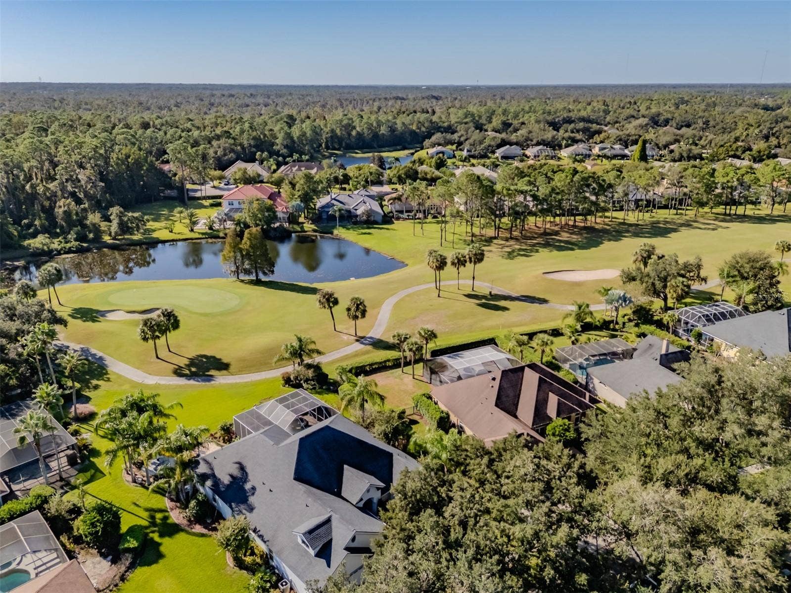 3406 CYPRESS LANDING DRIVE, Valrico, FL 33596 3406 CYPRESS LANDING DRIVE, Valrico, FL 33596
