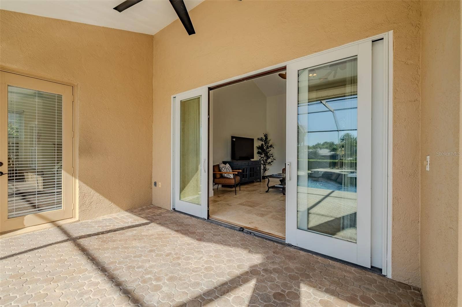 3406 CYPRESS LANDING DRIVE, Valrico, FL 33596 3406 CYPRESS LANDING DRIVE, Valrico, FL 33596