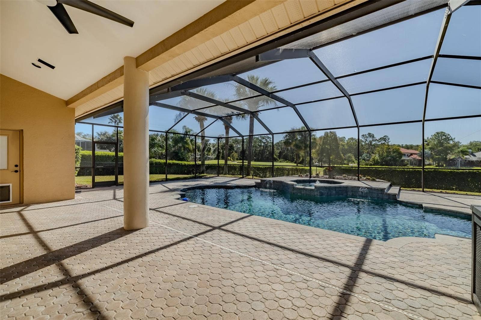 3406 CYPRESS LANDING DRIVE, Valrico, FL 33596 3406 CYPRESS LANDING DRIVE, Valrico, FL 33596