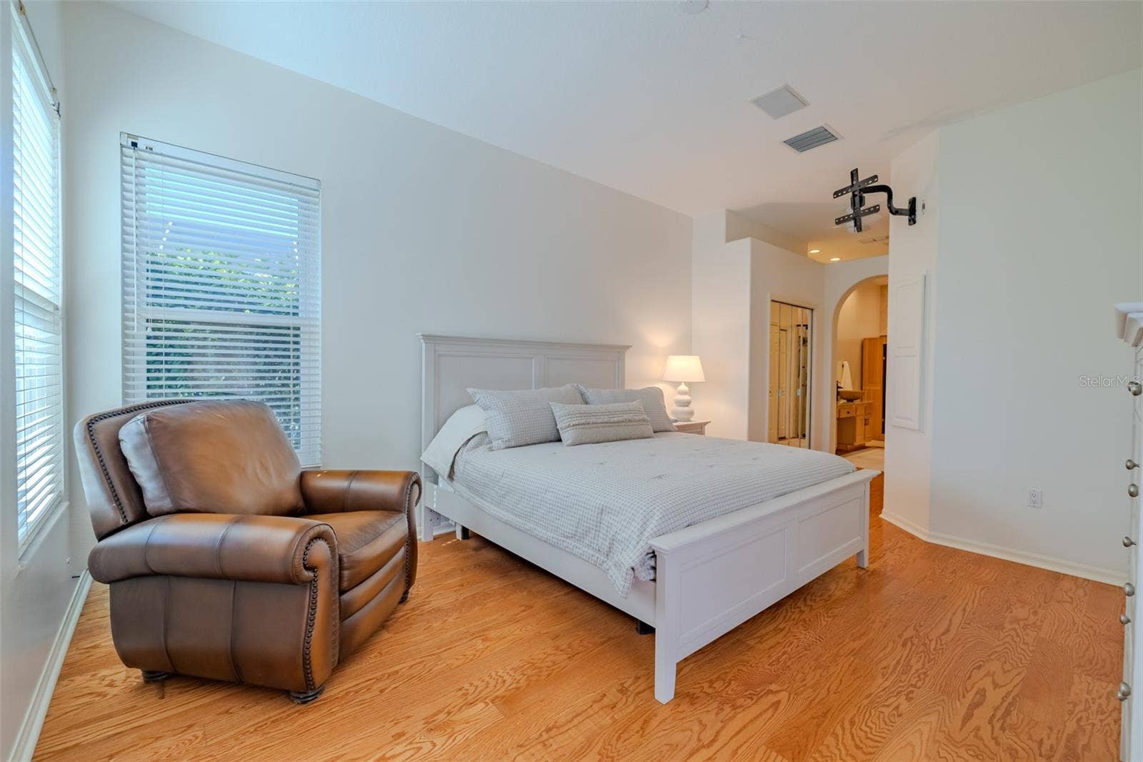 3406 CYPRESS LANDING DRIVE, Valrico, FL 33596 3406 CYPRESS LANDING DRIVE, Valrico, FL 33596