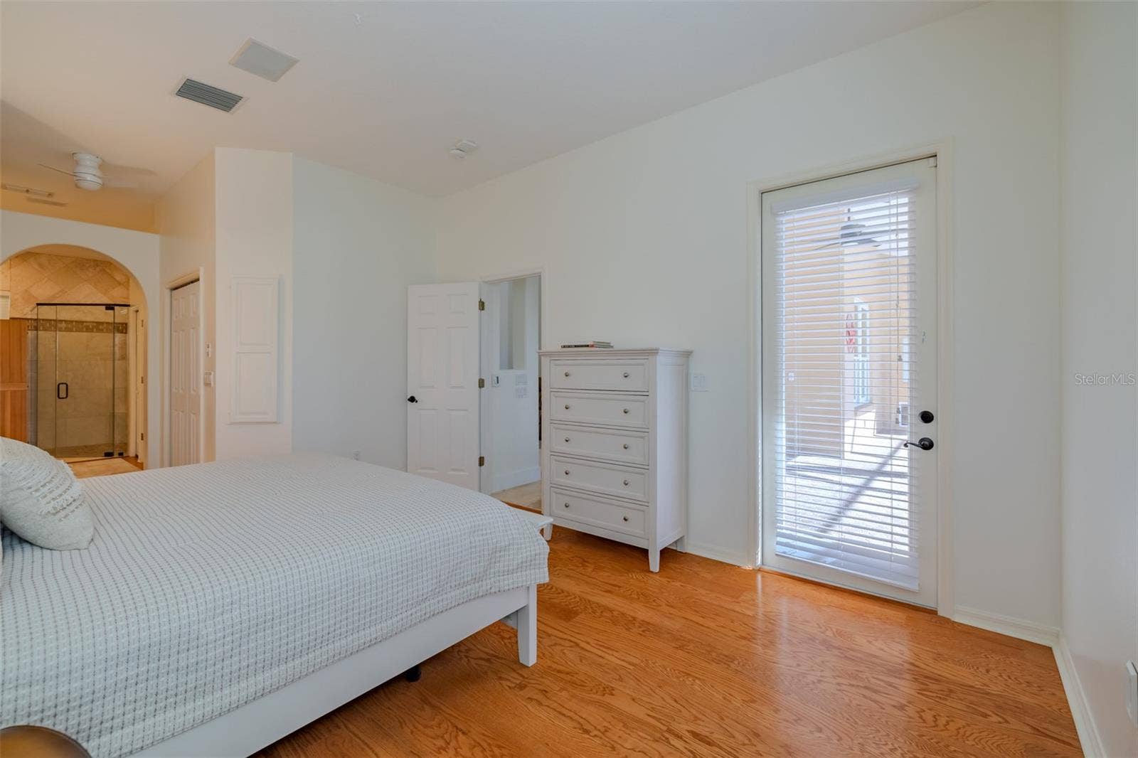 3406 CYPRESS LANDING DRIVE, Valrico, FL 33596 3406 CYPRESS LANDING DRIVE, Valrico, FL 33596
