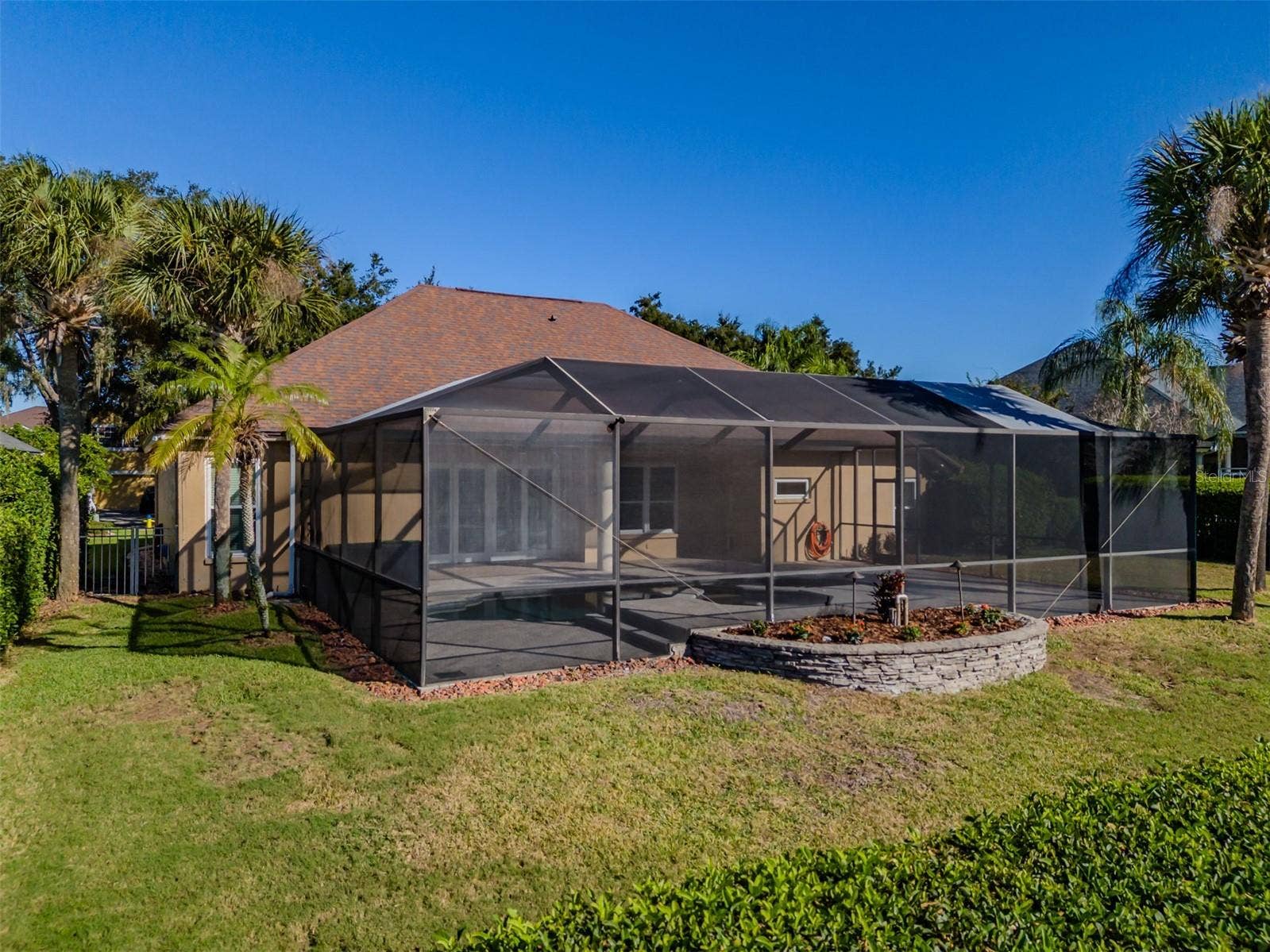 3406 CYPRESS LANDING DRIVE, Valrico, FL 33596 3406 CYPRESS LANDING DRIVE, Valrico, FL 33596