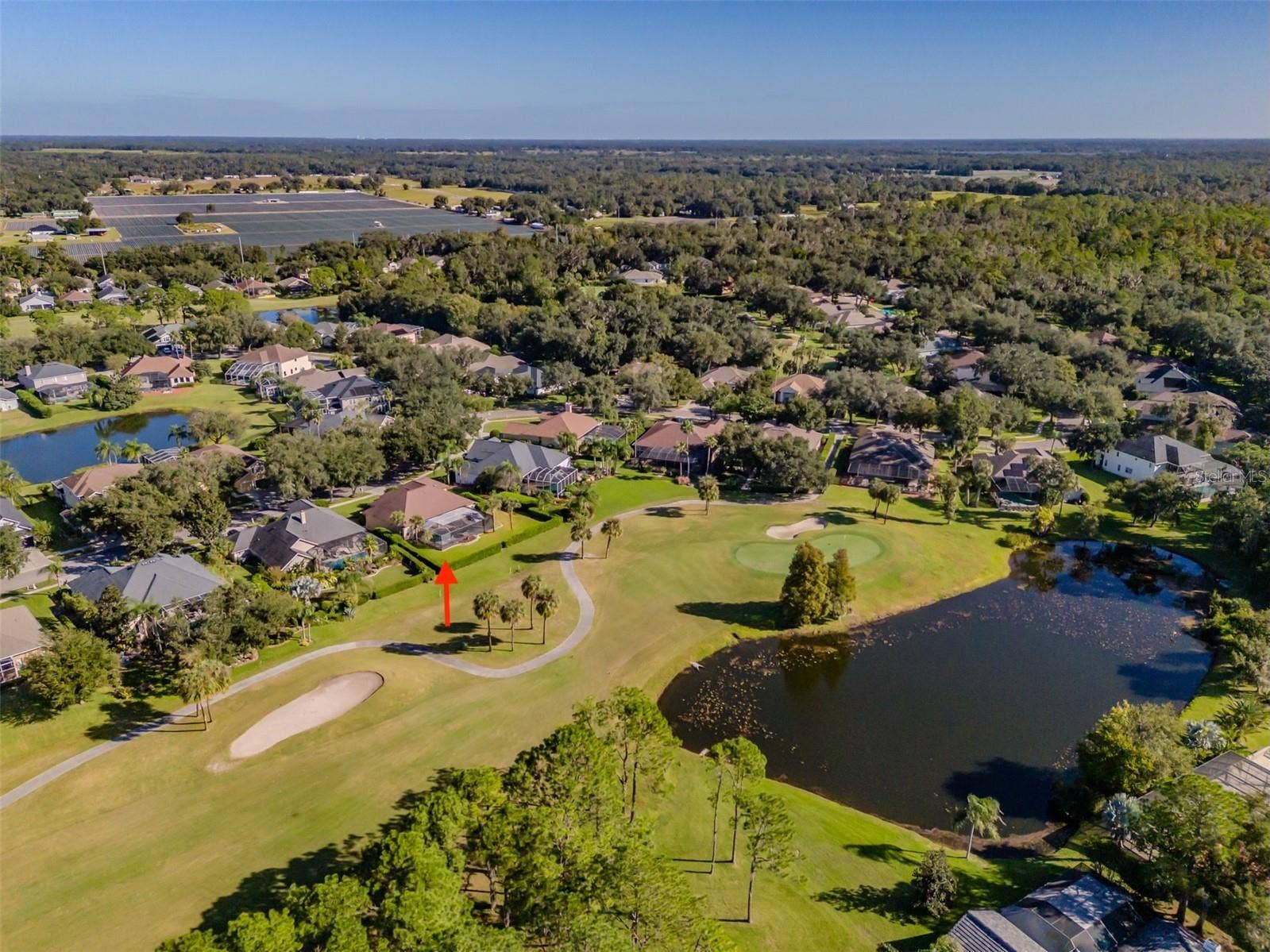 3406 CYPRESS LANDING DRIVE, Valrico, FL 33596 3406 CYPRESS LANDING DRIVE, Valrico, FL 33596