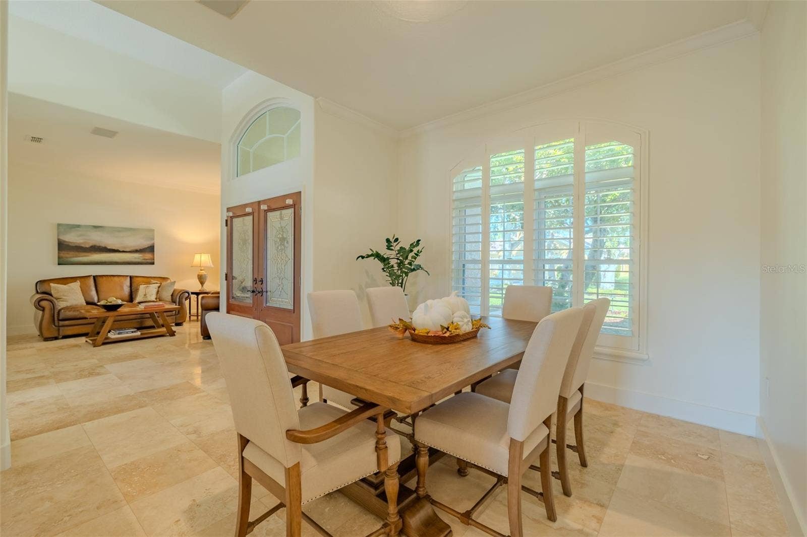 3406 CYPRESS LANDING DRIVE, Valrico, FL 33596 3406 CYPRESS LANDING DRIVE, Valrico, FL 33596