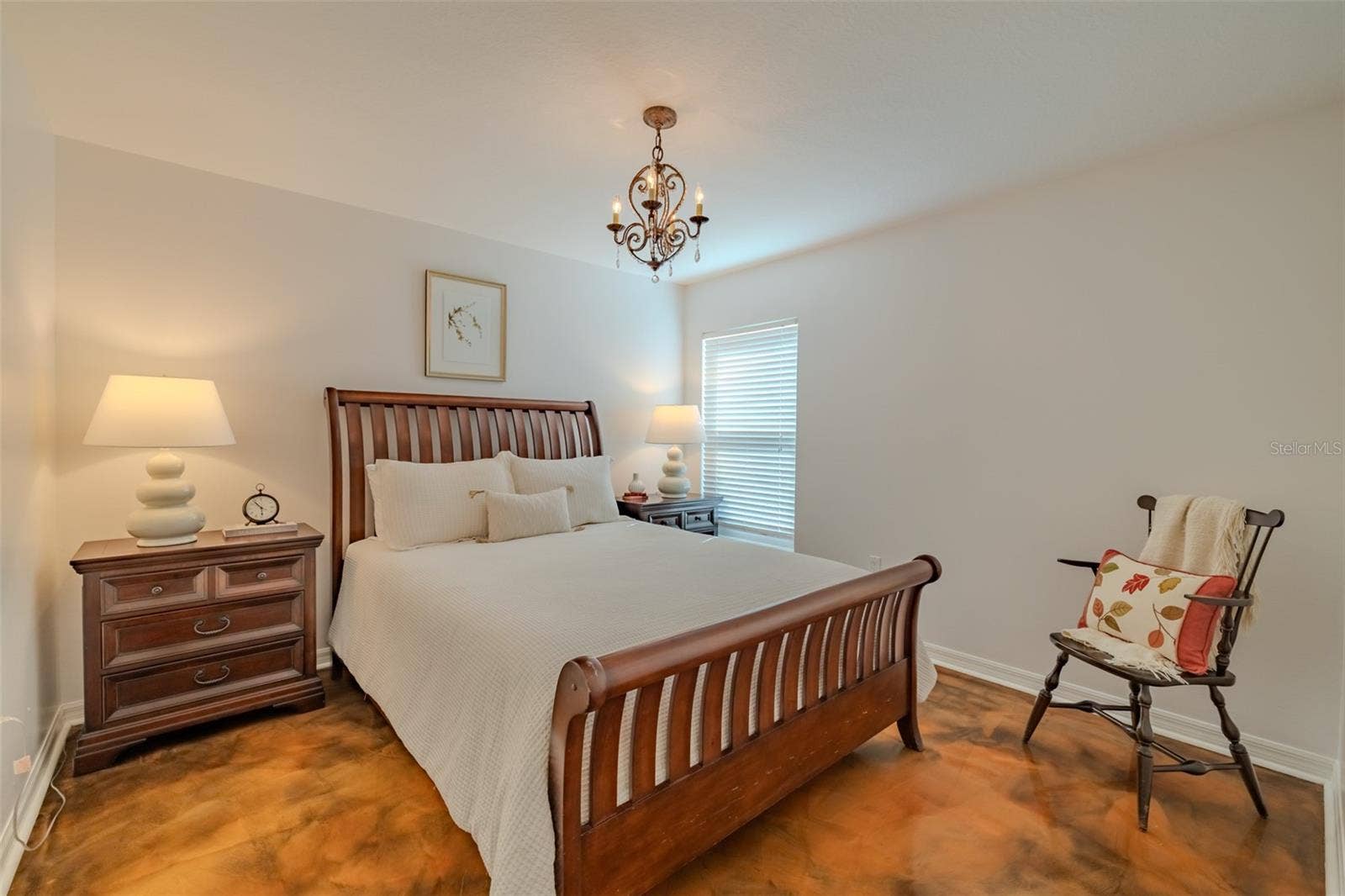 3406 CYPRESS LANDING DRIVE, Valrico, FL 33596 3406 CYPRESS LANDING DRIVE, Valrico, FL 33596