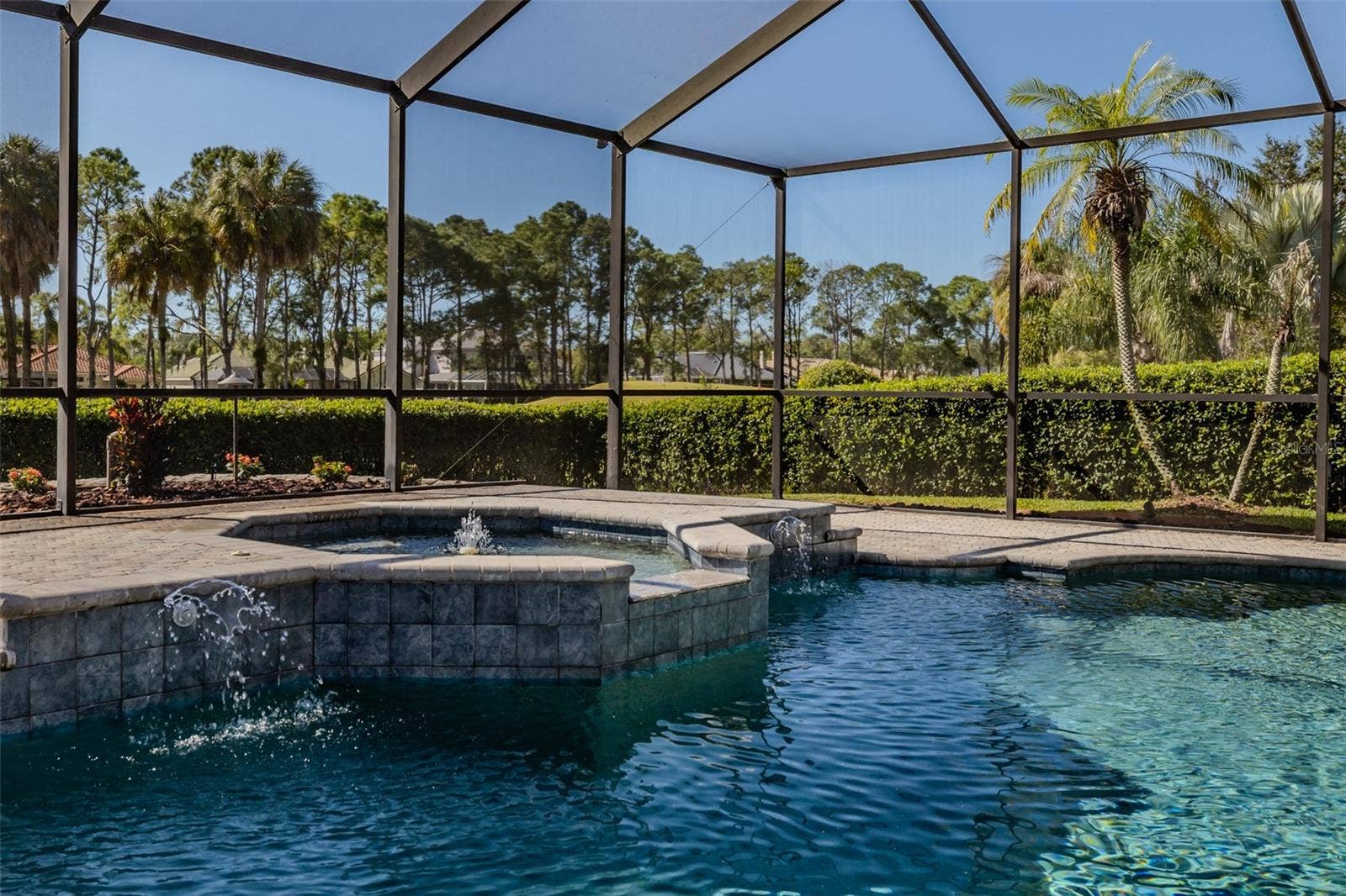 3406 CYPRESS LANDING DRIVE, Valrico, FL 33596 3406 CYPRESS LANDING DRIVE, Valrico, FL 33596