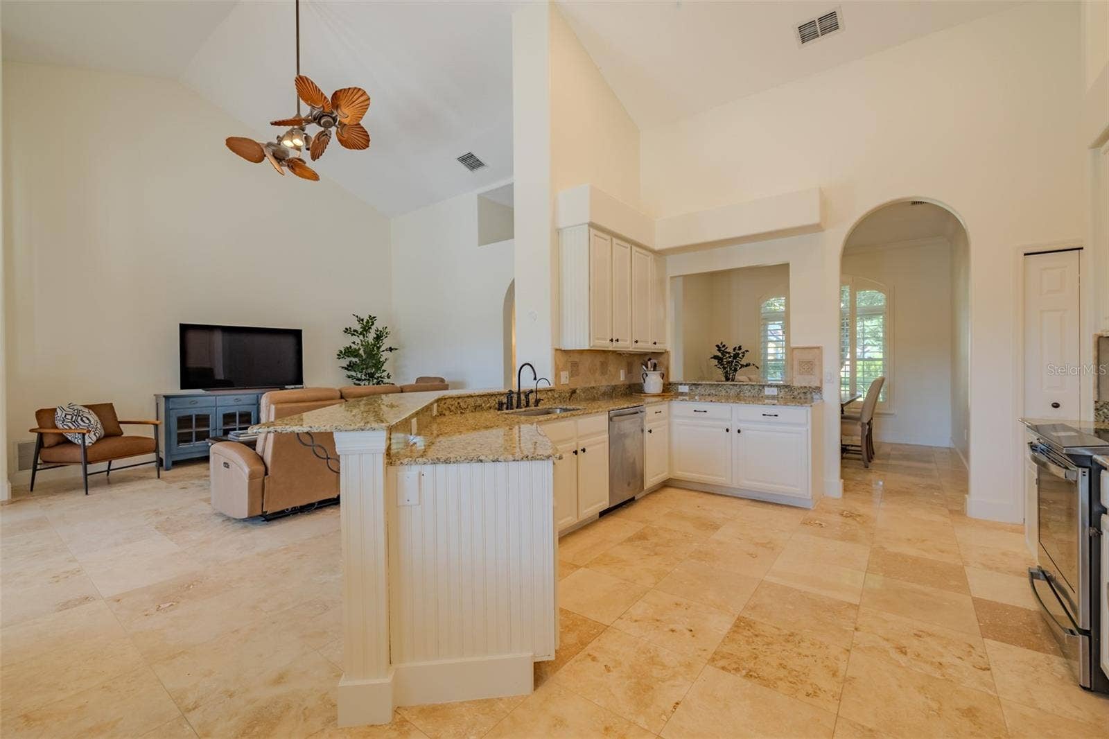 3406 CYPRESS LANDING DRIVE, Valrico, FL 33596 3406 CYPRESS LANDING DRIVE, Valrico, FL 33596