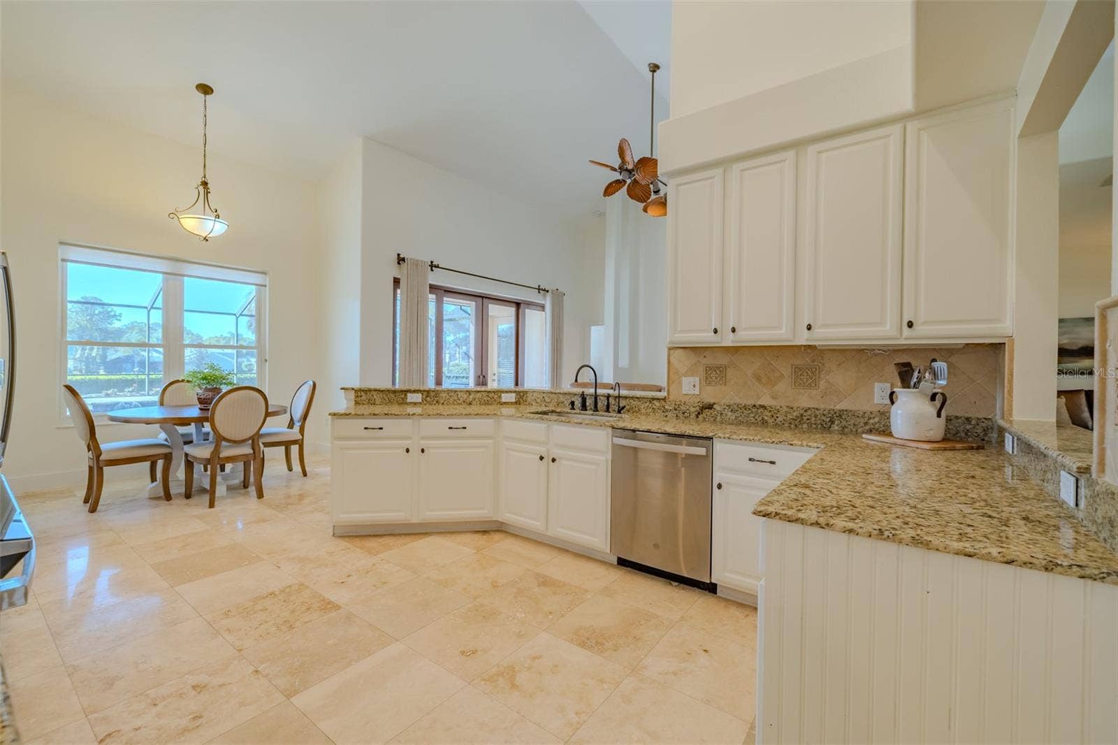 3406 CYPRESS LANDING DRIVE, Valrico, FL 33596 3406 CYPRESS LANDING DRIVE, Valrico, FL 33596