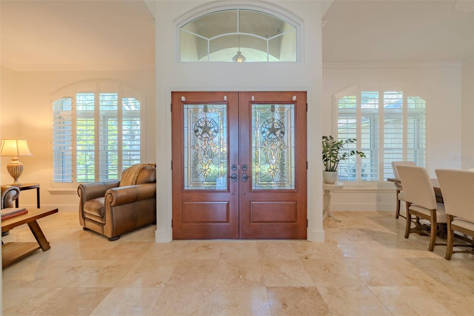 3406 CYPRESS LANDING DRIVE, Valrico, FL 33596 3406 CYPRESS LANDING DRIVE, Valrico, FL 33596