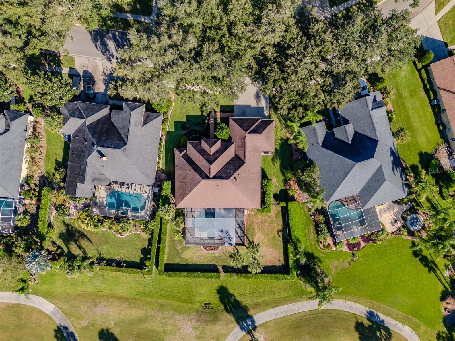 3406 CYPRESS LANDING DRIVE, Valrico, FL 33596 3406 CYPRESS LANDING DRIVE, Valrico, FL 33596