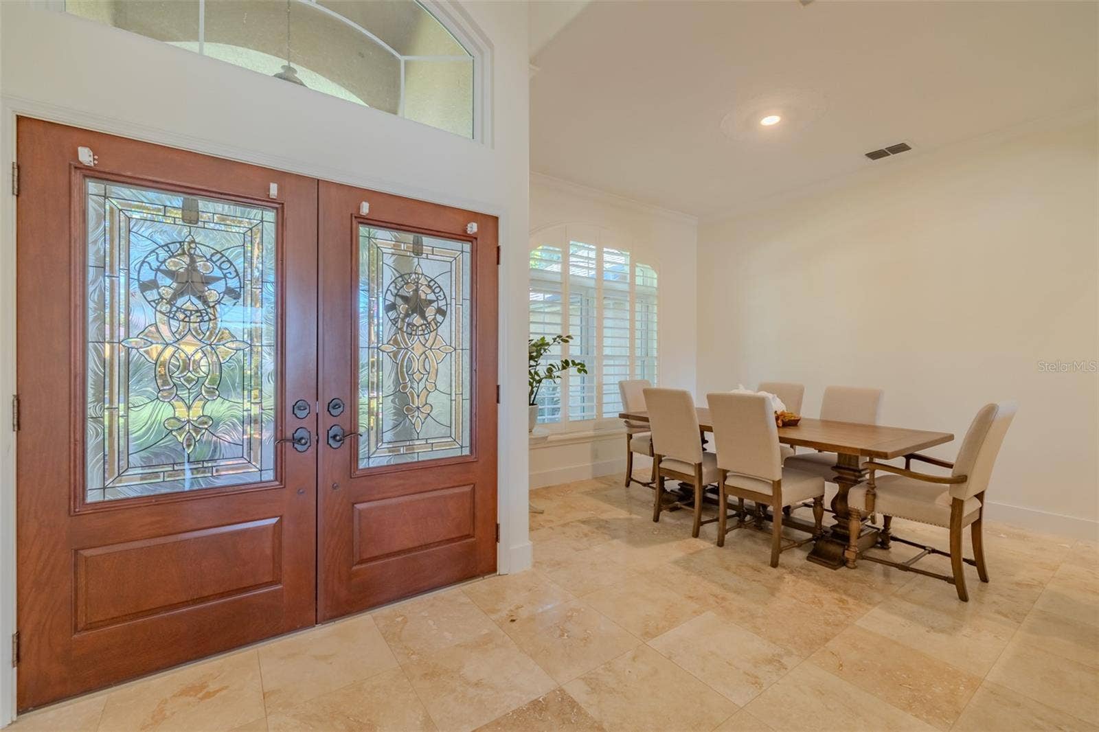 3406 CYPRESS LANDING DRIVE, Valrico, FL 33596 3406 CYPRESS LANDING DRIVE, Valrico, FL 33596