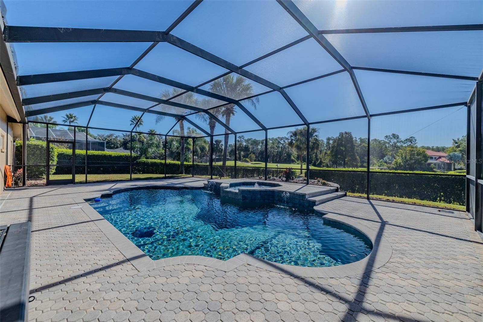 3406 CYPRESS LANDING DRIVE, Valrico, FL 33596 3406 CYPRESS LANDING DRIVE, Valrico, FL 33596