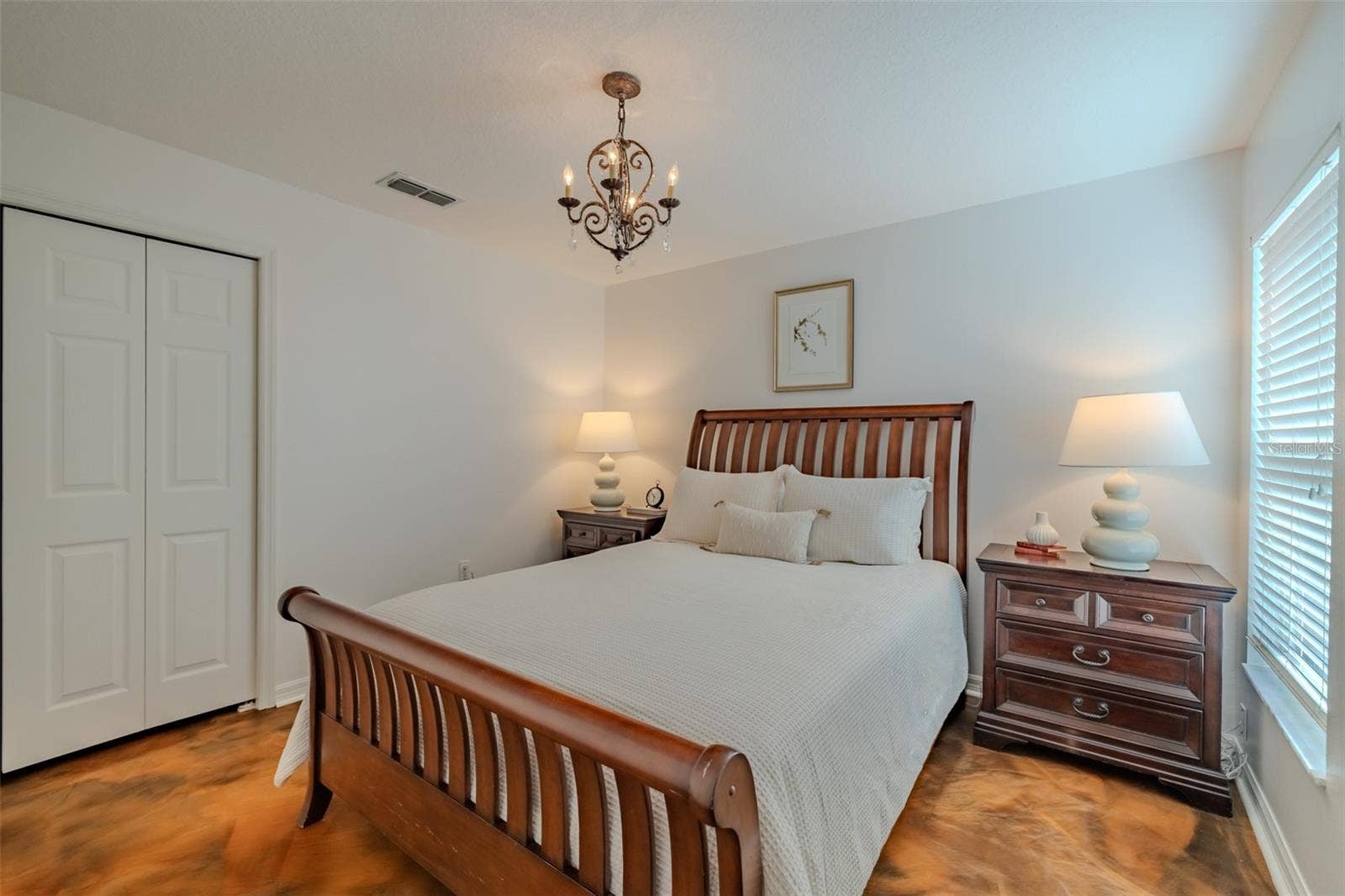 3406 CYPRESS LANDING DRIVE, Valrico, FL 33596 3406 CYPRESS LANDING DRIVE, Valrico, FL 33596