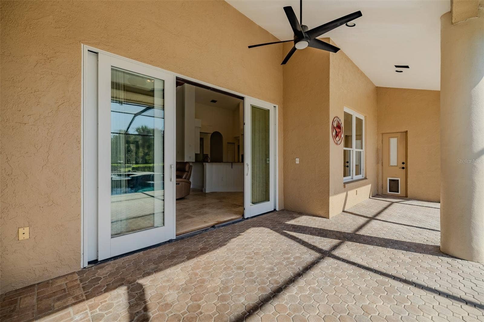 3406 CYPRESS LANDING DRIVE, Valrico, FL 33596 3406 CYPRESS LANDING DRIVE, Valrico, FL 33596