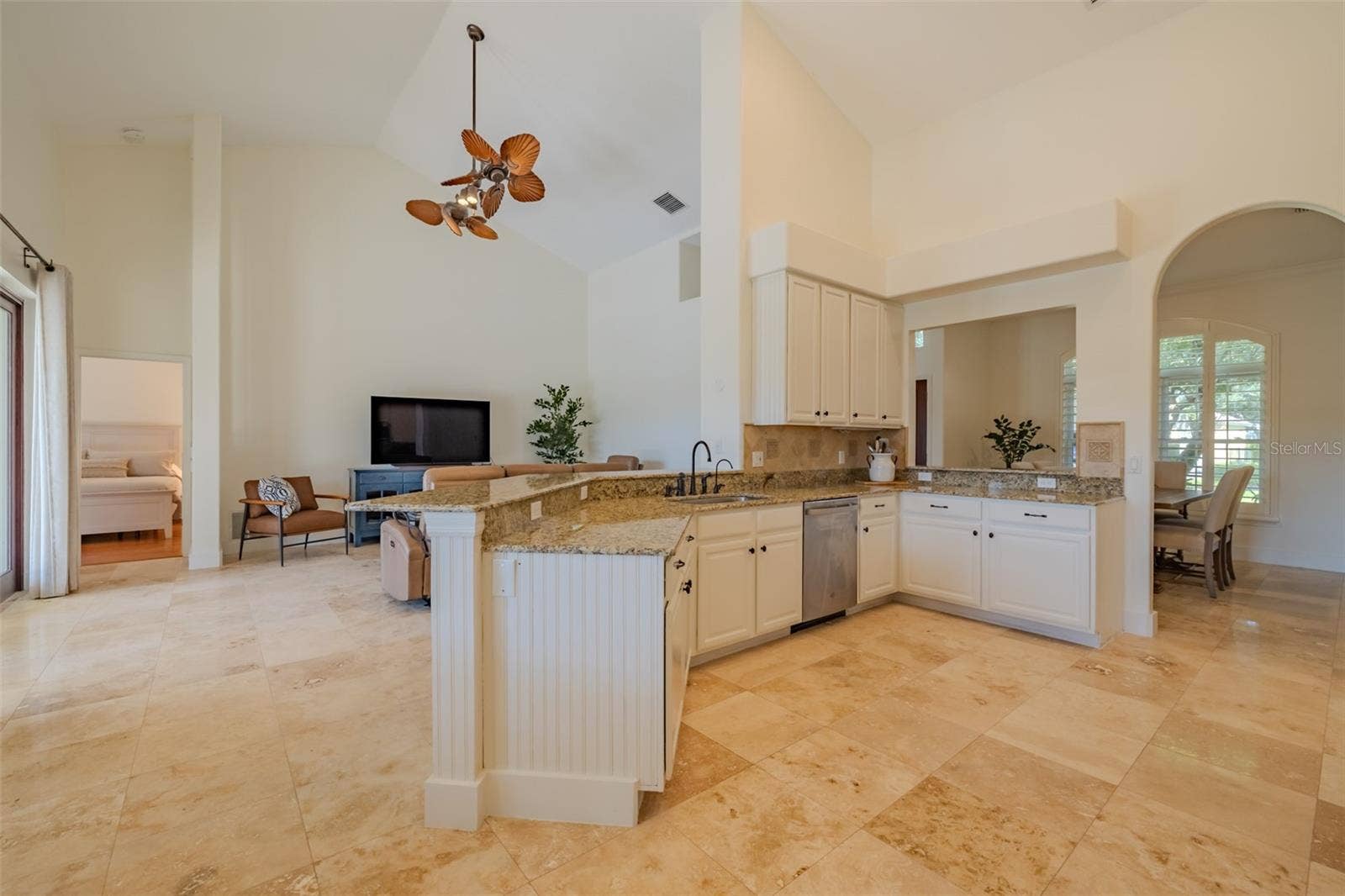 3406 CYPRESS LANDING DRIVE, Valrico, FL 33596 3406 CYPRESS LANDING DRIVE, Valrico, FL 33596