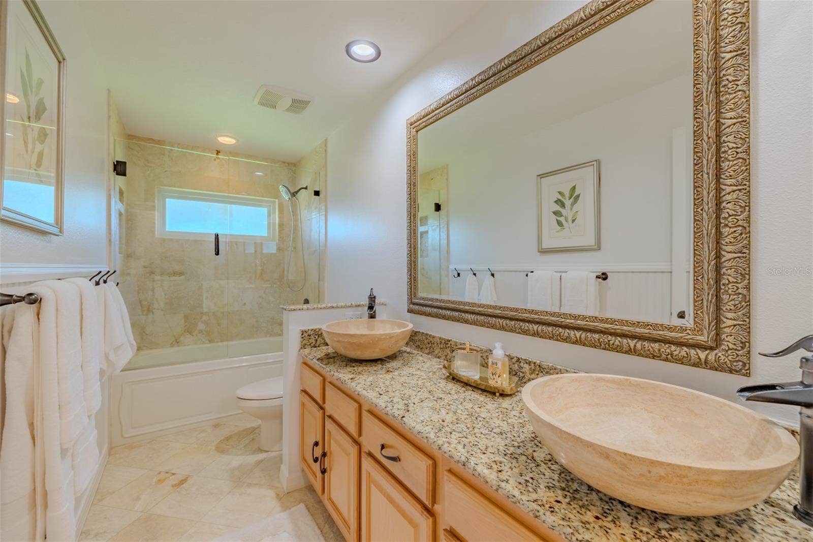 3406 CYPRESS LANDING DRIVE, Valrico, FL 33596 3406 CYPRESS LANDING DRIVE, Valrico, FL 33596