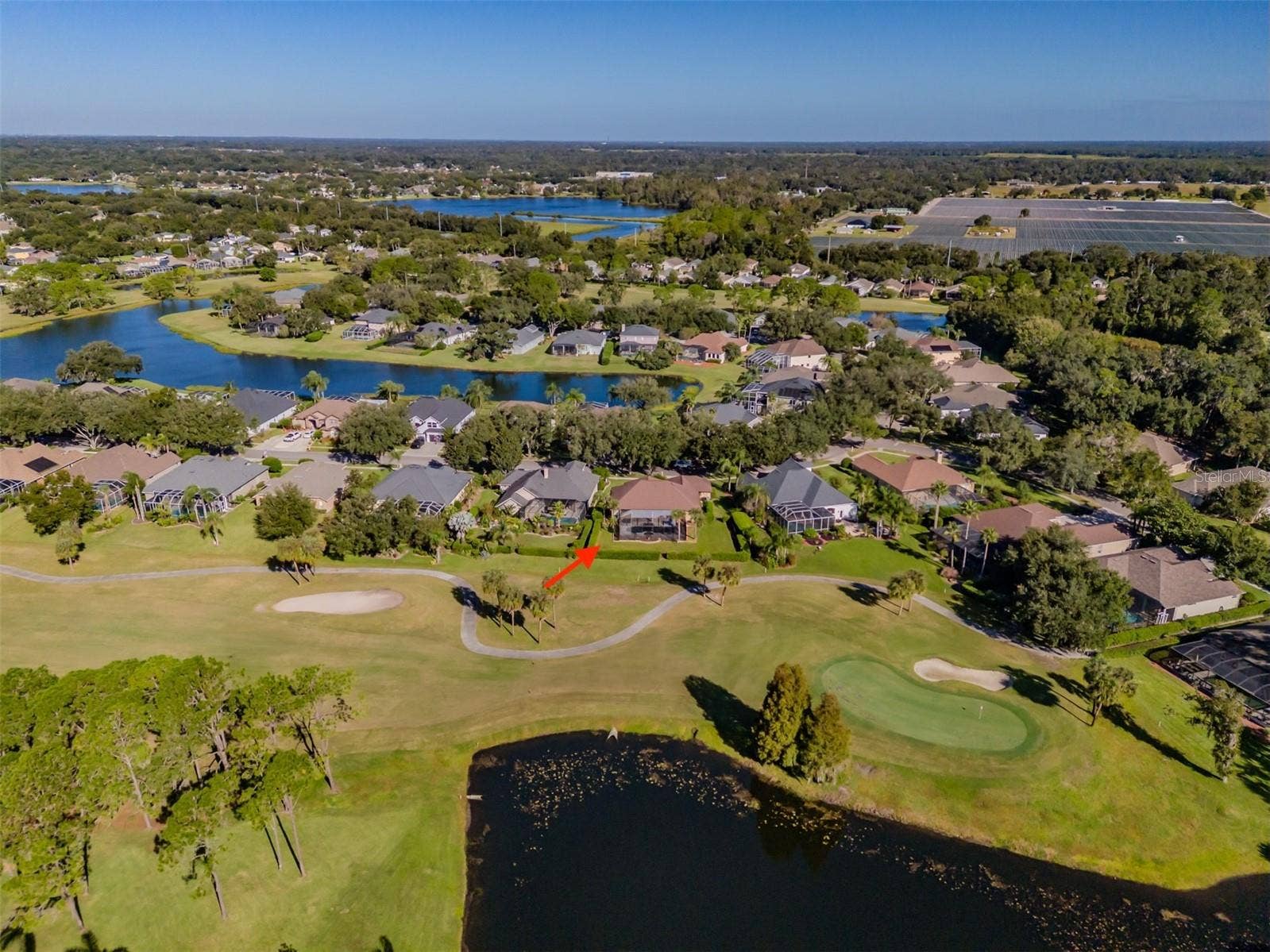 3406 CYPRESS LANDING DRIVE, Valrico, FL 33596 3406 CYPRESS LANDING DRIVE, Valrico, FL 33596
