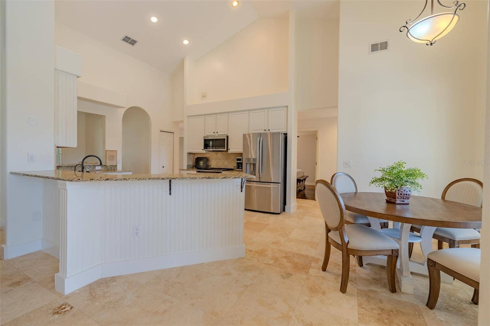 3406 CYPRESS LANDING DRIVE, Valrico, FL 33596 3406 CYPRESS LANDING DRIVE, Valrico, FL 33596