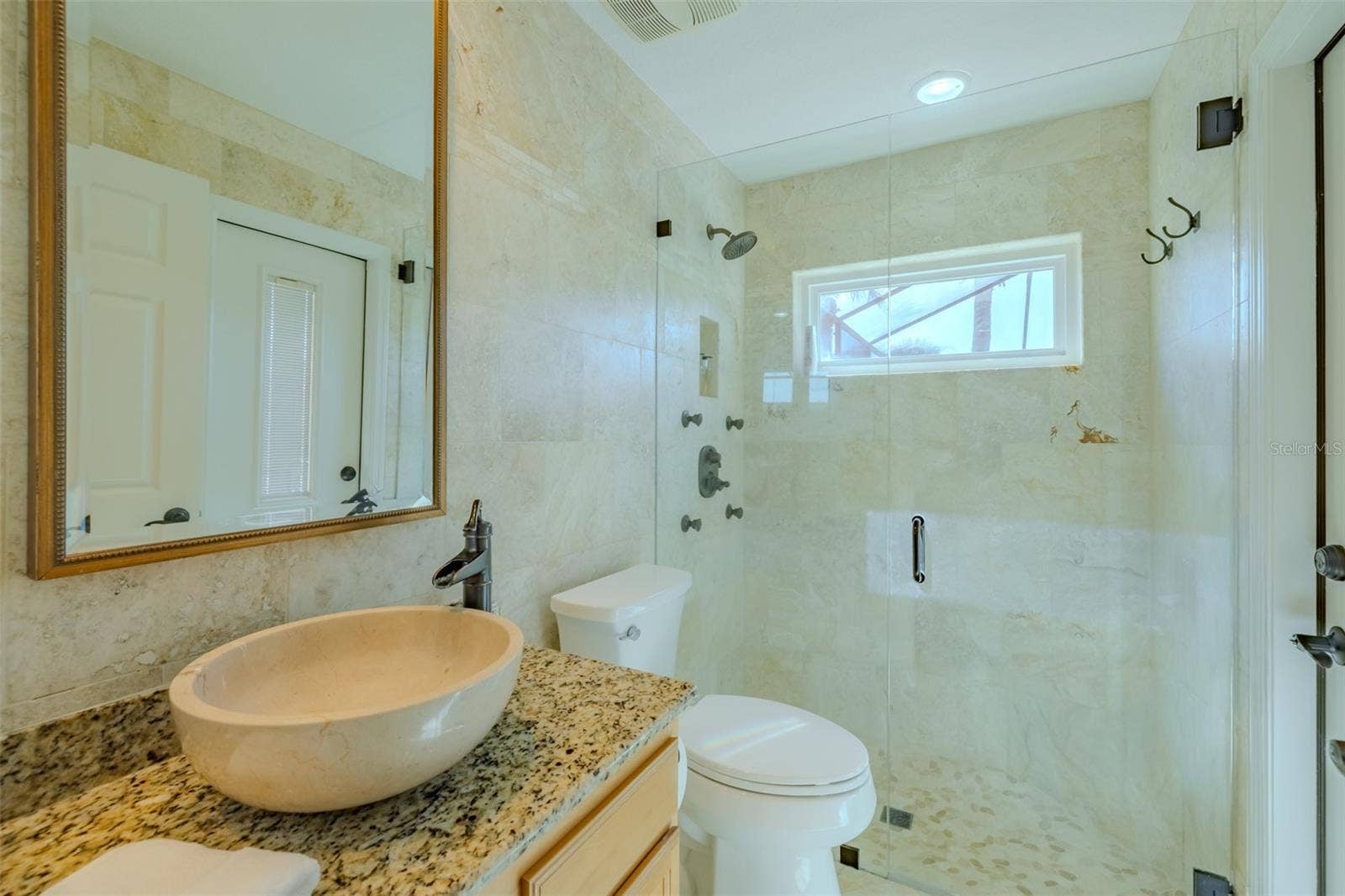 3406 CYPRESS LANDING DRIVE, Valrico, FL 33596 3406 CYPRESS LANDING DRIVE, Valrico, FL 33596