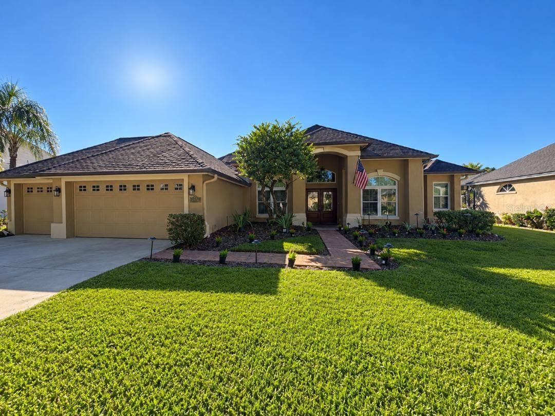 3406 CYPRESS LANDING DRIVE, Valrico, FL 33596 3406 CYPRESS LANDING DRIVE, Valrico, FL 33596