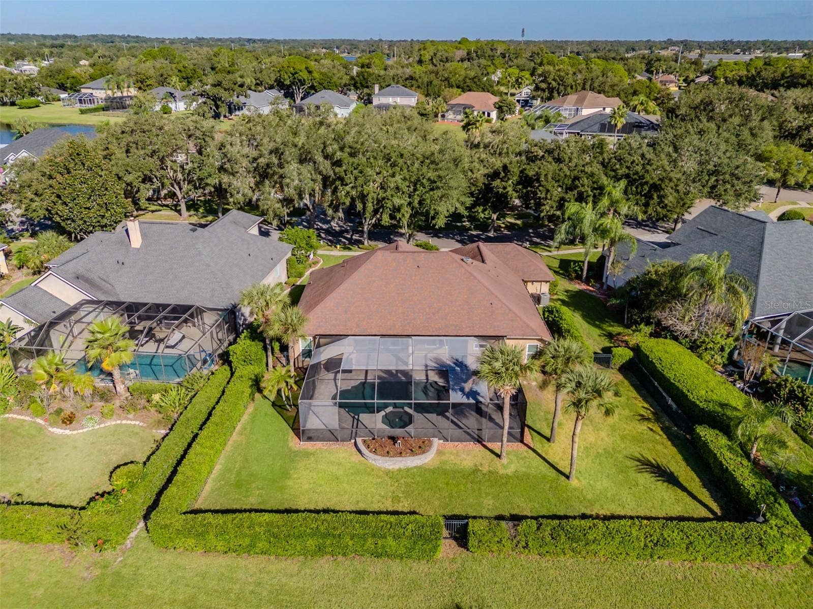 3406 CYPRESS LANDING DRIVE, Valrico, FL 33596 3406 CYPRESS LANDING DRIVE, Valrico, FL 33596