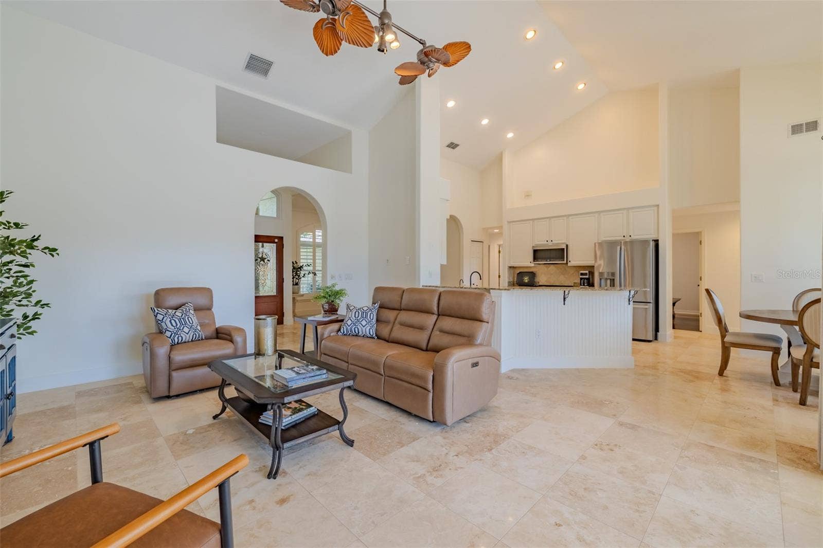 3406 CYPRESS LANDING DRIVE, Valrico, FL 33596 3406 CYPRESS LANDING DRIVE, Valrico, FL 33596