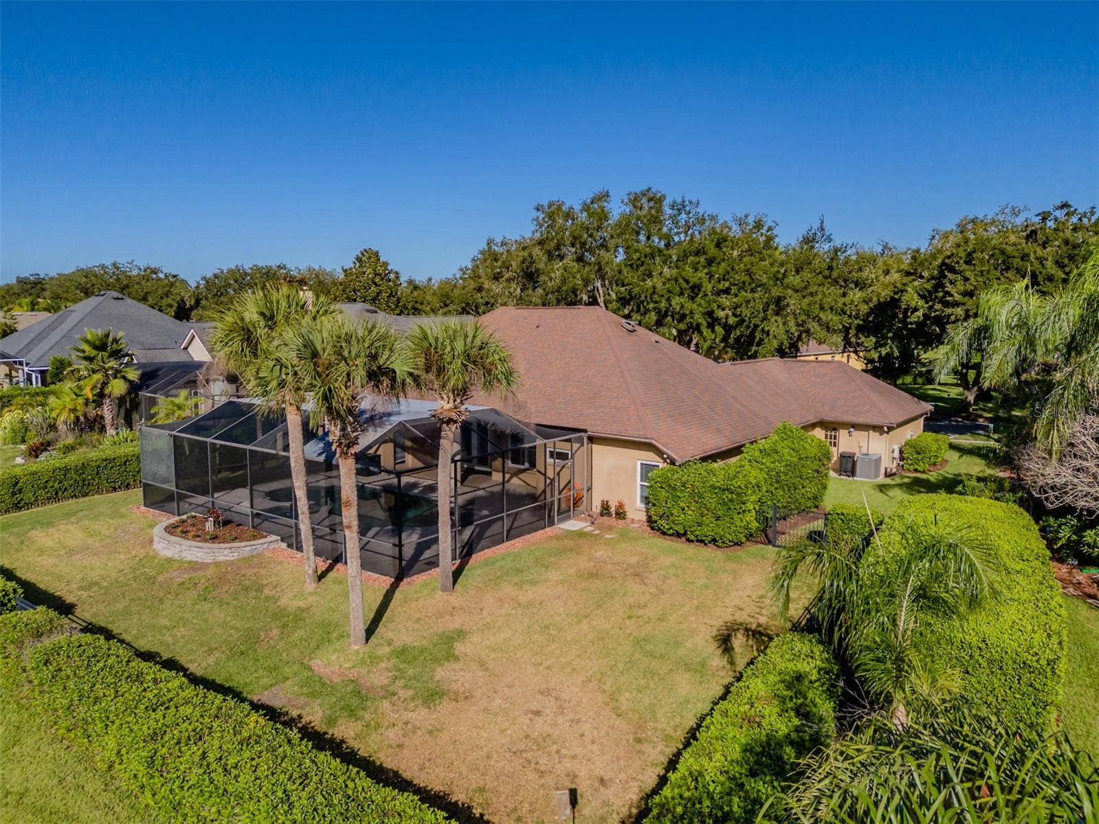 3406 CYPRESS LANDING DRIVE, Valrico, FL 33596 3406 CYPRESS LANDING DRIVE, Valrico, FL 33596