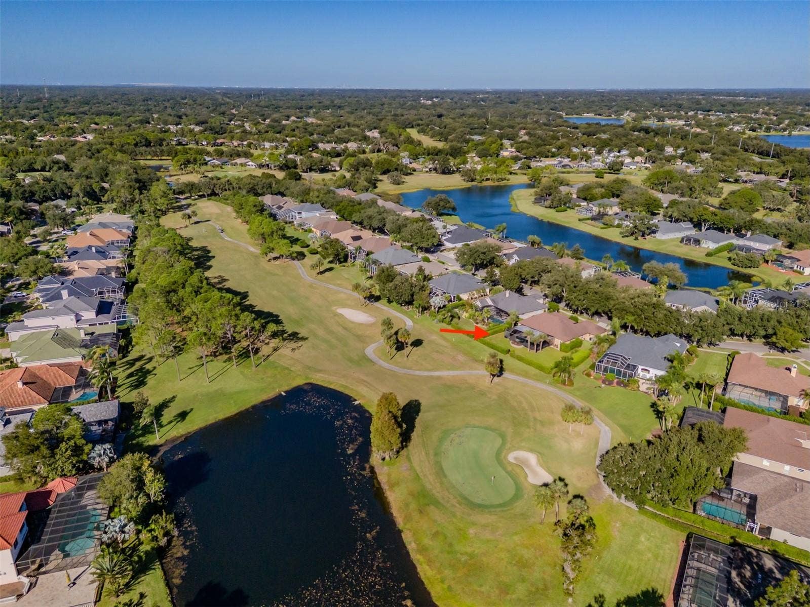 3406 CYPRESS LANDING DRIVE, Valrico, FL 33596 3406 CYPRESS LANDING DRIVE, Valrico, FL 33596