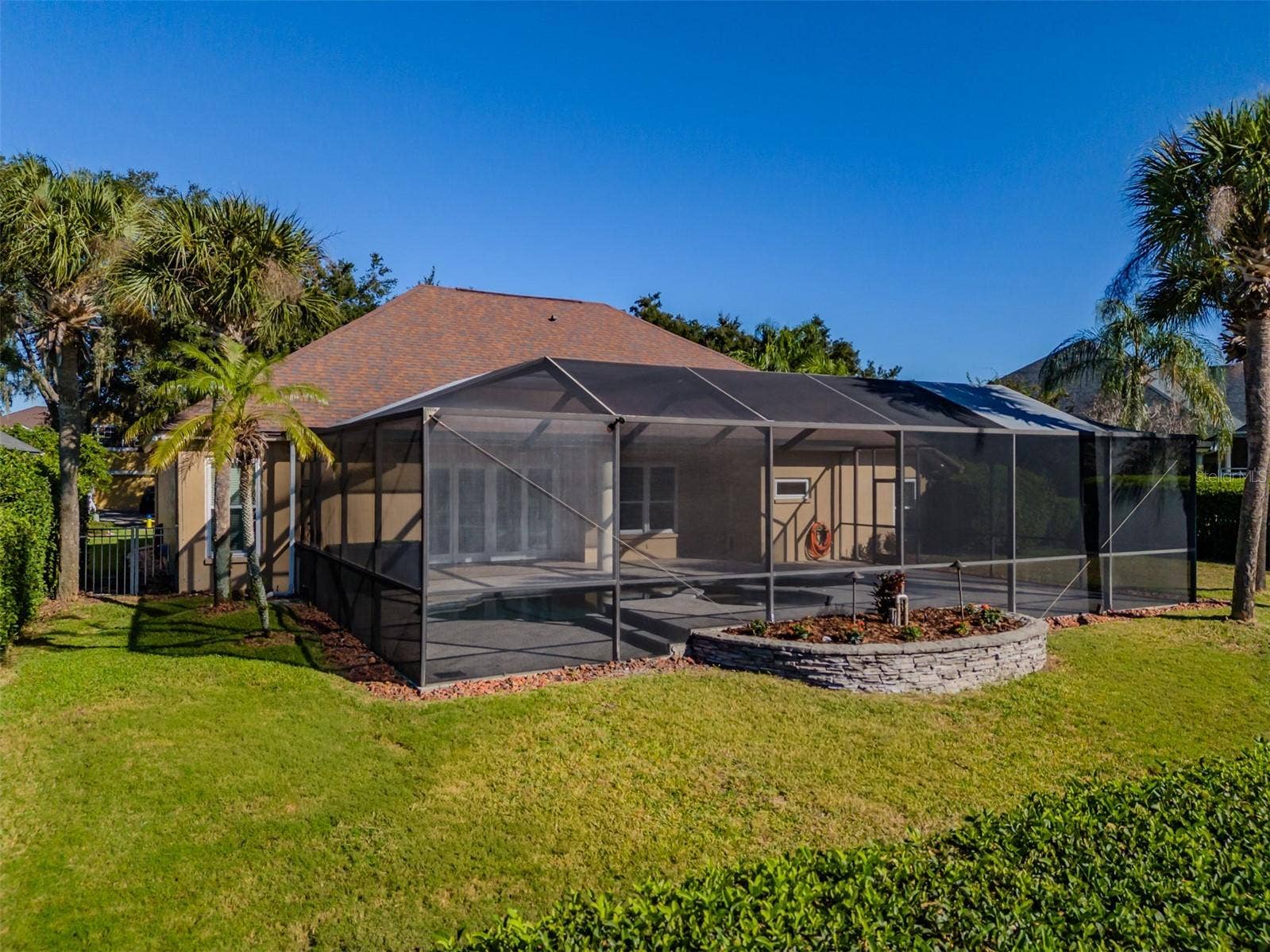 3406 CYPRESS LANDING DRIVE, Valrico, FL 33596 3406 CYPRESS LANDING DRIVE, Valrico, FL 33596