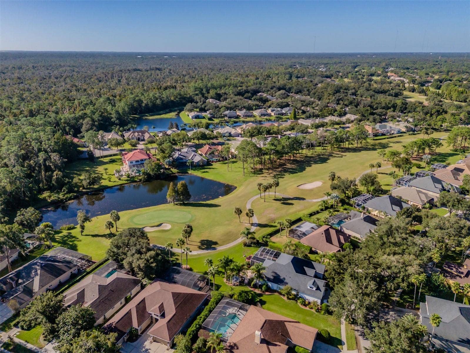 3406 CYPRESS LANDING DRIVE, Valrico, FL 33596 3406 CYPRESS LANDING DRIVE, Valrico, FL 33596