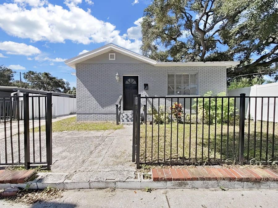 Property photo for 3414 N AVENIDA REPUBLICA DE CUBA, Tampa, FL