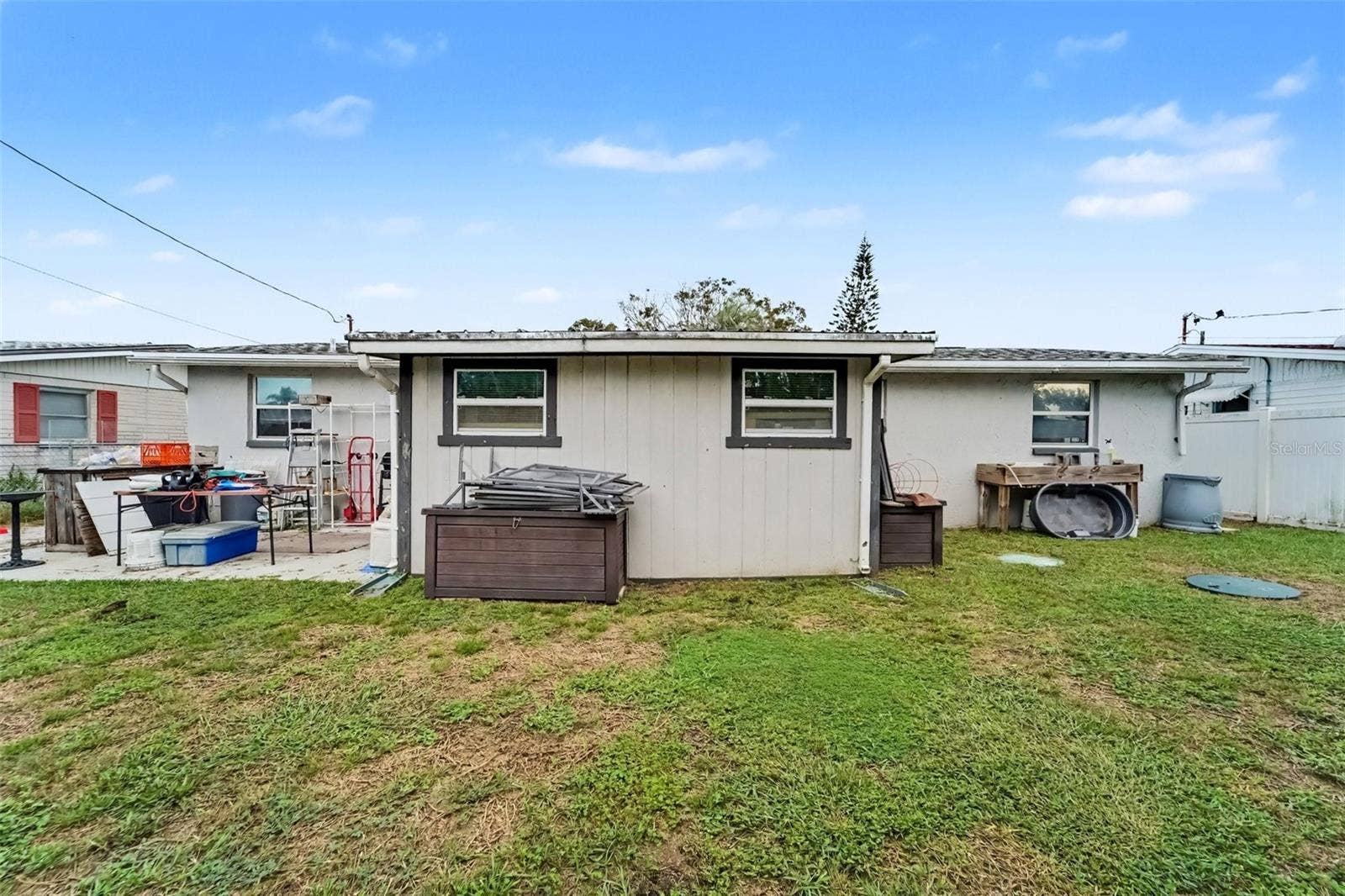 2049 MAUREEN DRIVE, Holiday, FL 34690 2049 MAUREEN DRIVE, Holiday, FL 34690