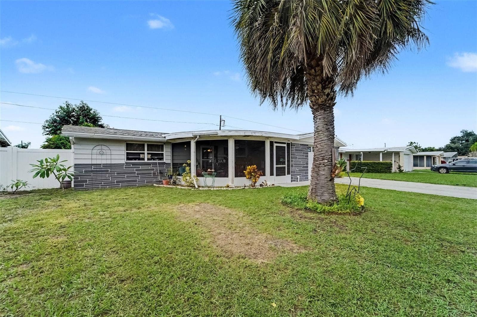 2049 MAUREEN DRIVE, Holiday, FL 34690 2049 MAUREEN DRIVE, Holiday, FL 34690
