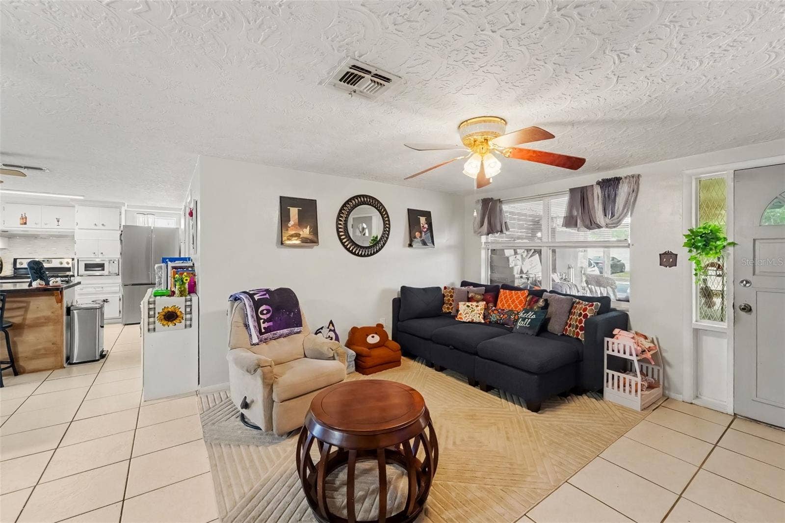 2049 MAUREEN DRIVE, Holiday, FL 34690 2049 MAUREEN DRIVE, Holiday, FL 34690