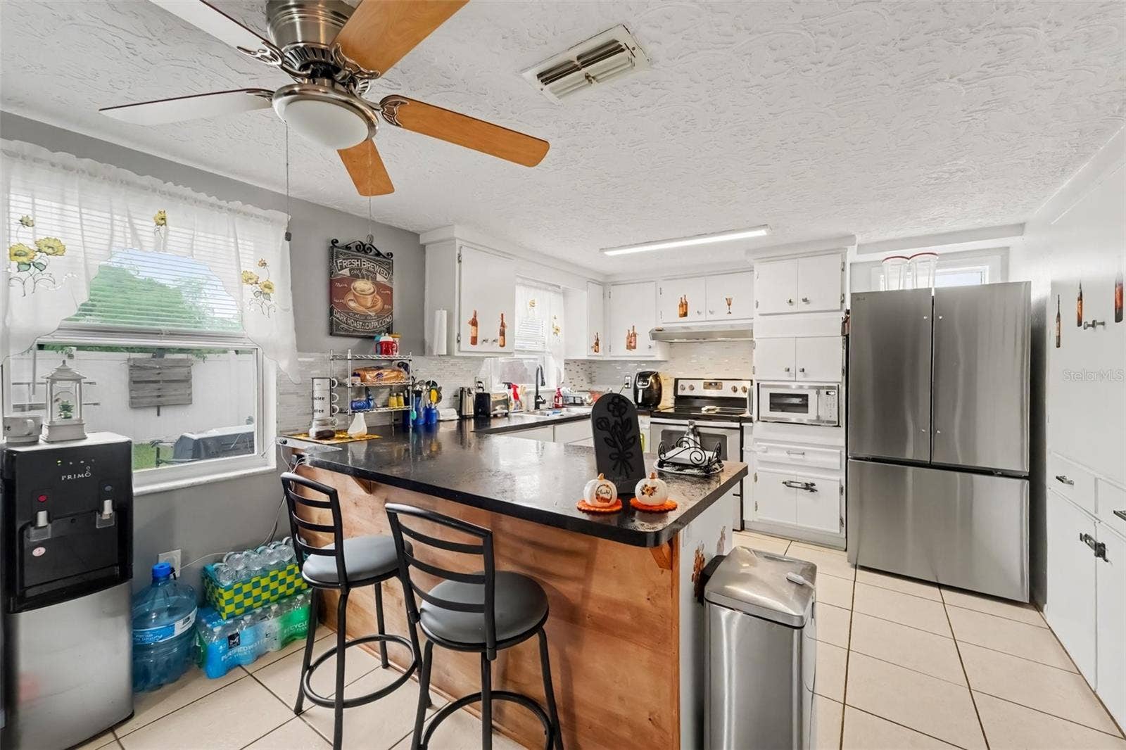 2049 MAUREEN DRIVE, Holiday, FL 34690 2049 MAUREEN DRIVE, Holiday, FL 34690