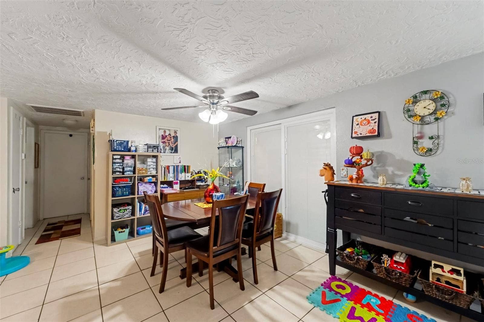 2049 MAUREEN DRIVE, Holiday, FL 34690 2049 MAUREEN DRIVE, Holiday, FL 34690