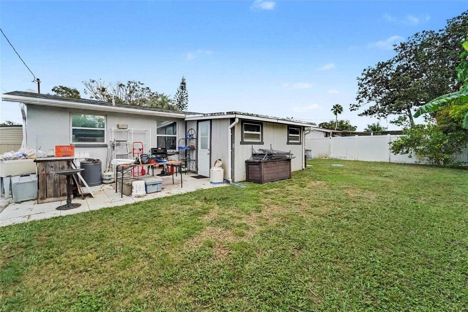 2049 MAUREEN DRIVE, Holiday, FL 34690 2049 MAUREEN DRIVE, Holiday, FL 34690