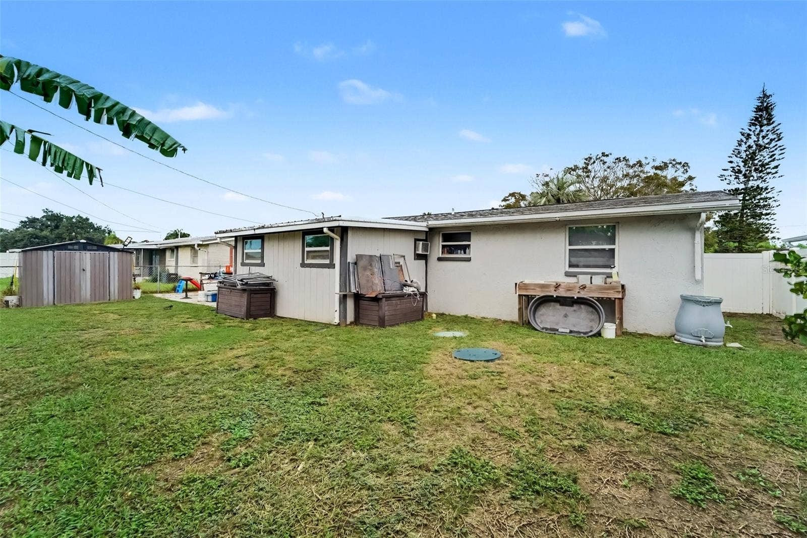 2049 MAUREEN DRIVE, Holiday, FL 34690 2049 MAUREEN DRIVE, Holiday, FL 34690