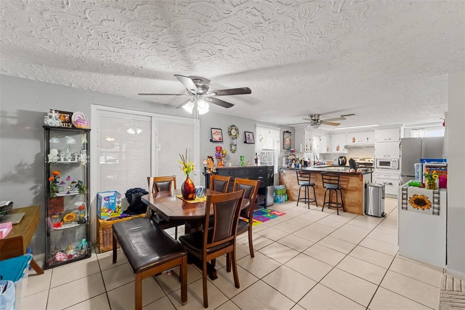 2049 MAUREEN DRIVE, Holiday, FL 34690 2049 MAUREEN DRIVE, Holiday, FL 34690