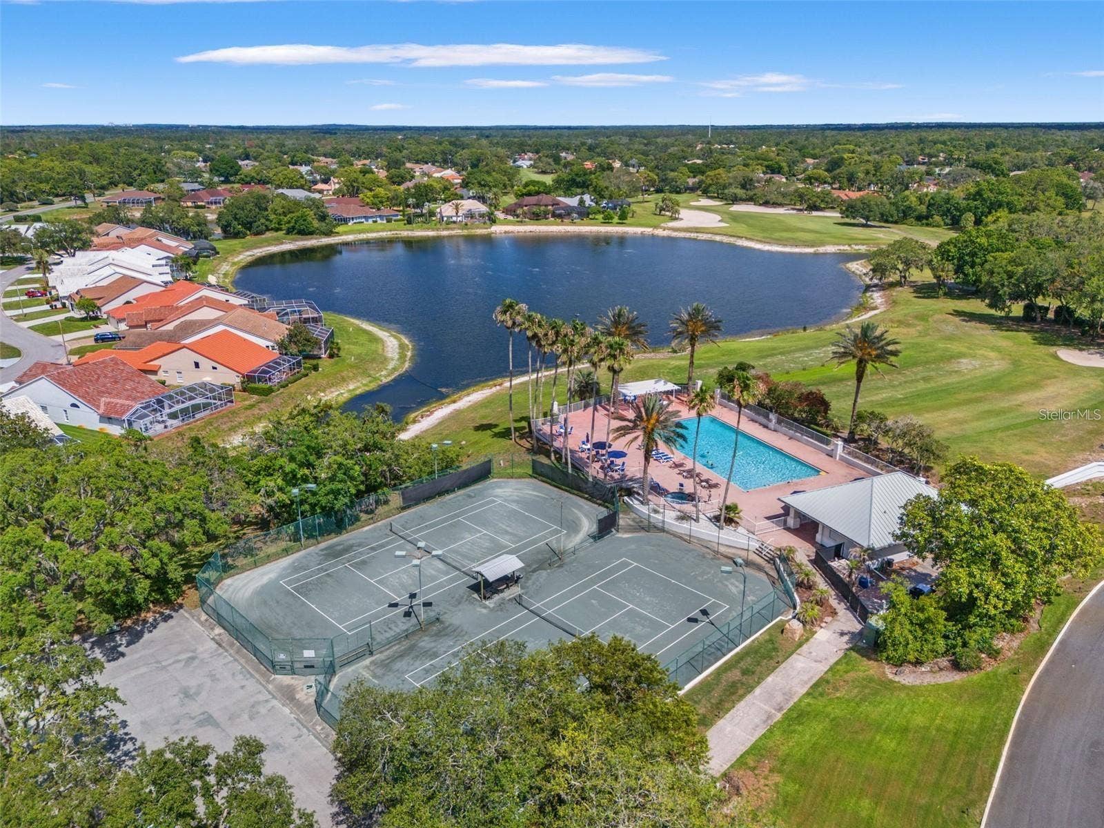 9109 PLAYERS, Weeki Wachee, FL 34613 9109 PLAYERS, Weeki Wachee, FL 34613