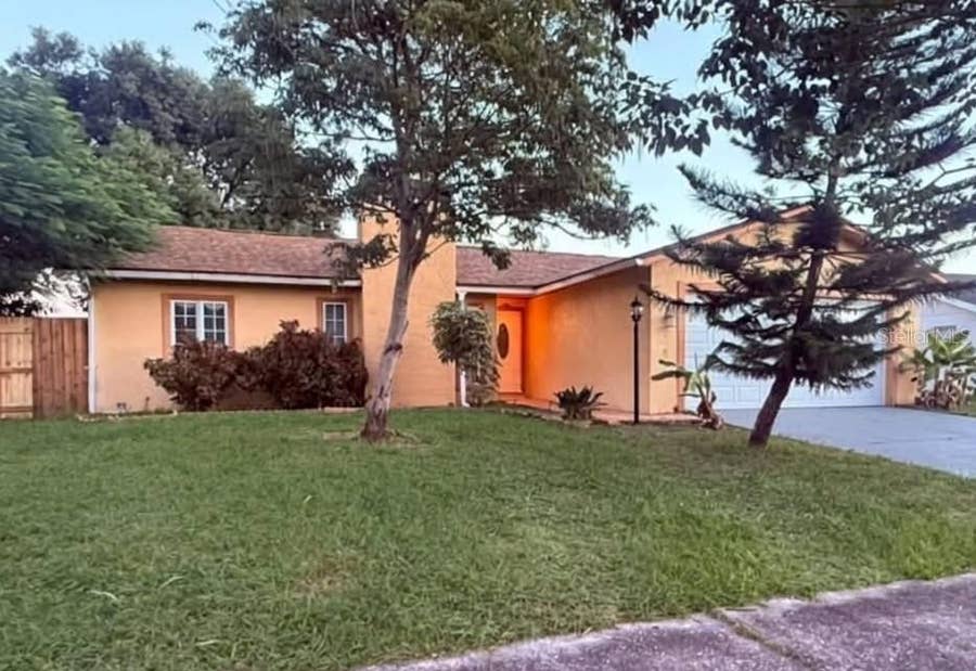 Property photo for 10916 TAILFEATHER COURT, Tampa, FL