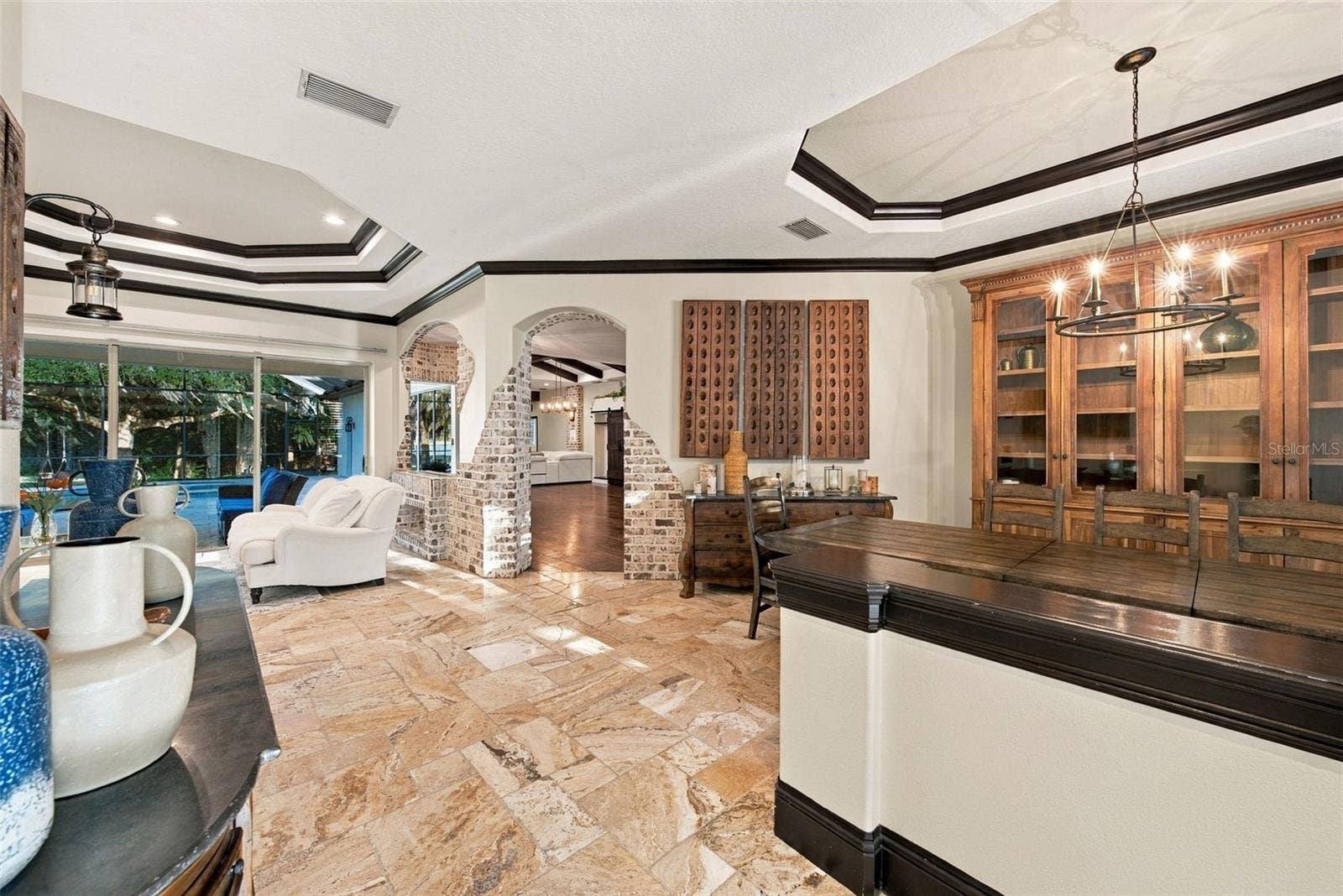 6835 PINDO BOULEVARD, Sarasota, FL 34241 6835 PINDO BOULEVARD, Sarasota, FL 34241