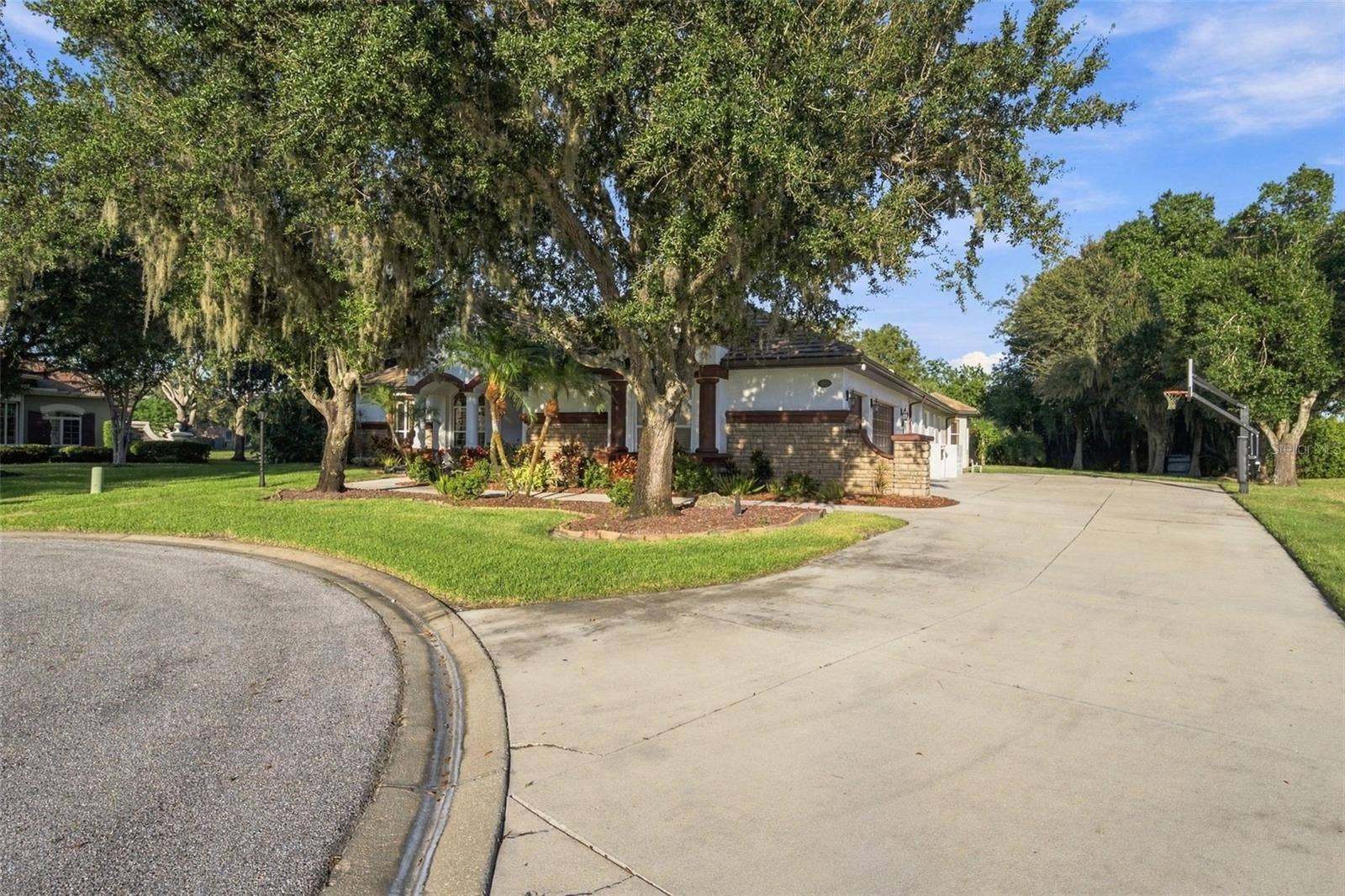 6835 PINDO BOULEVARD, Sarasota, FL 34241 6835 PINDO BOULEVARD, Sarasota, FL 34241