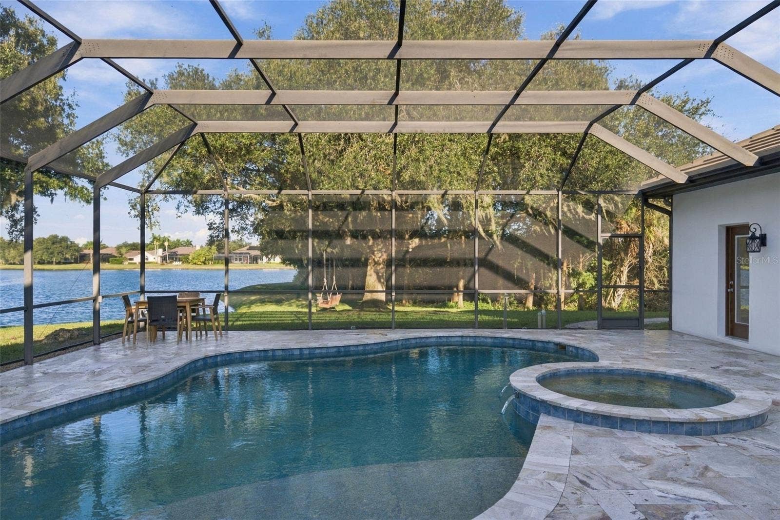 6835 PINDO BOULEVARD, Sarasota, FL 34241 6835 PINDO BOULEVARD, Sarasota, FL 34241