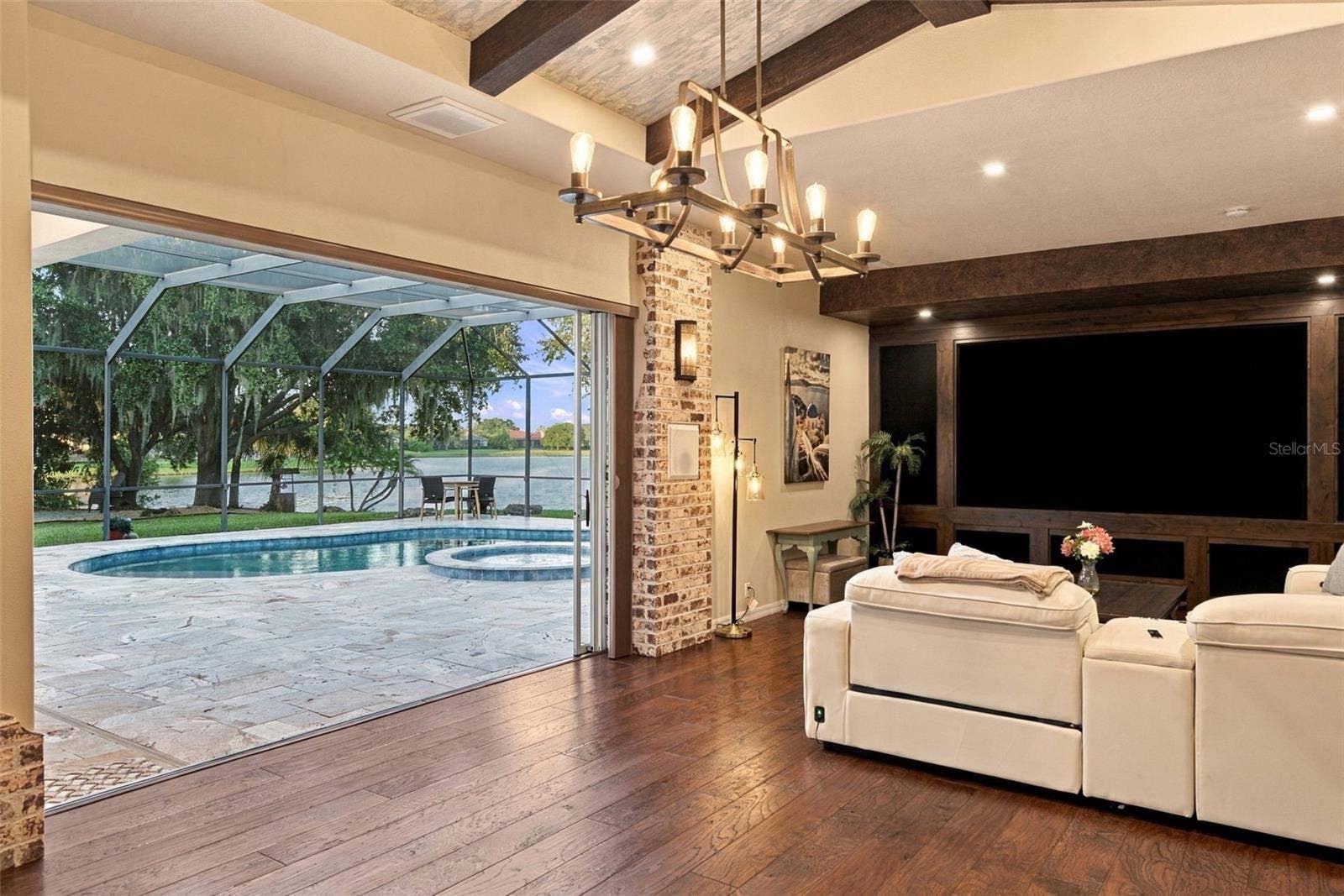 6835 PINDO BOULEVARD, Sarasota, FL 34241 6835 PINDO BOULEVARD, Sarasota, FL 34241