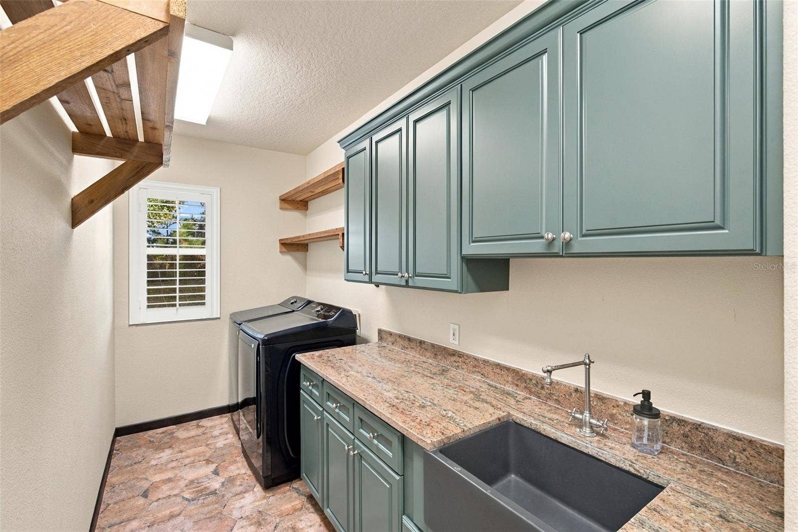 6835 PINDO BOULEVARD, Sarasota, FL 34241 6835 PINDO BOULEVARD, Sarasota, FL 34241