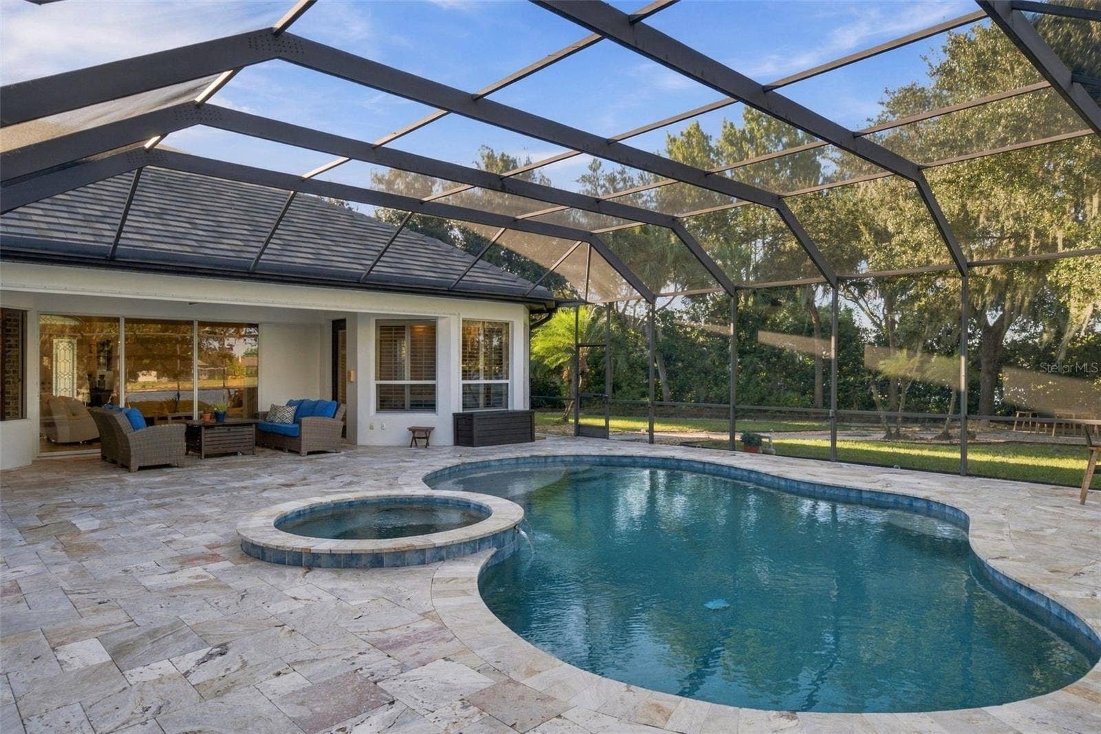 6835 PINDO BOULEVARD, Sarasota, FL 34241 6835 PINDO BOULEVARD, Sarasota, FL 34241